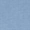 HELLBLAU