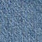 3400 blau