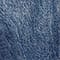 3400 blau