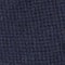 3100 BLAU