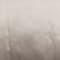GRAU