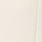 06A Ivory White