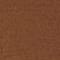 1Z3 Walnut