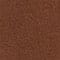 1Z3 Walnut