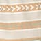 CREME/ BEIGE/ HELLGRÜN