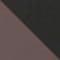 1100A1 SCHWARZ/ GRAU
