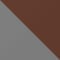 unknown color