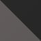 1100A1 SCHWARZ/ GRAU