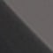 1330L1 - SCHWARZ/ GRAU