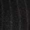7005 BLACK