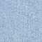 LIGHT BLUE DENIM