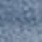 MEDIUM BLUE DENIM