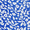BLAU/ WEISS