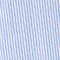 WEISS/ BLAU
