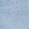 LIGHT BLUE DENIM