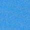 NEONBLAU