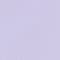 533 LILAC ICE/SUMMIT WHITE