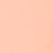 HELLORANGE