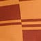 ORANGE/ DUNKELORANGE