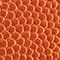 ORANGE/ SCHWARZ/ SILBER