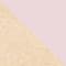 BEIGE/ PINK