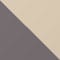 2300L1 - GOLD/ SCHWARZ
