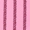 ROSA/ FUCHSIA