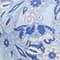 HELLBLAU/ BLAU