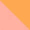 HELLORANGE/ PETROL