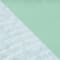MINT/ HELLBLAU