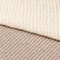 ECRU/ TAUPE