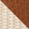 CREME/ COGNAC