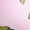 LIGHT PURPLE/ LIGHT GREEN/ CREAM