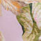 LIGHT PURPLE/ GREEN/ PINK