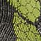 157-L3470 Anthracite Forest