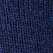 DARK BLUE/ DARK GRAY