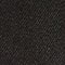 029D Black