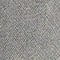 028D Light Grey