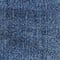 094D Medium Dark Stone Wash