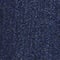 001D Rinse Wash