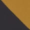 DARK YELLOW/ DARK GRAY