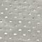 GRAU/ SILBER