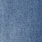 78899 Den.Blue bubble wash