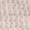 BEIGE/ HELLBRAUN/ ECRU