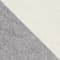 GRAU/ WEISS