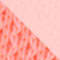 NEON PINK/ LIGHT PINK