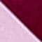 FUCHSIA/ PINK/ HELLROSA