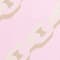 HELLROSA/ CREME/ BEIGE