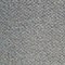 G803 antic sand blast