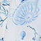 WEISS/ BLAU